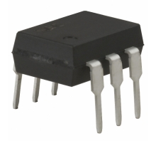 PS7341-1A-A bild