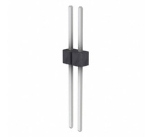 PTC02SFEN bild
