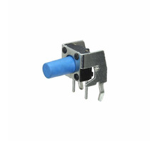 PTS645VM83-2 LFS bild
