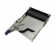 PX20-FSR15N-A2 bild
