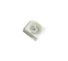 QBLP670-IR3 bild