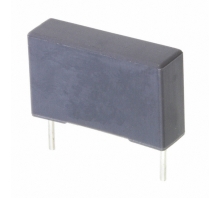R76UI1100SE30J bild