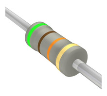 RSF200JB-73-51K bild