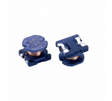 SC75B-101 bild