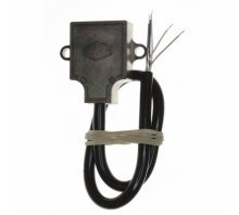 SCA125T-D08-A bild
