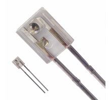 SDP8406-004 bild