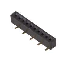 SFM210-LPSE-S10-SC-BK bild