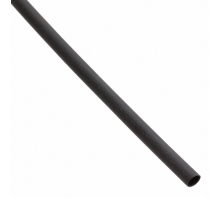 SFTW-203-1/8-48-BLACK bild