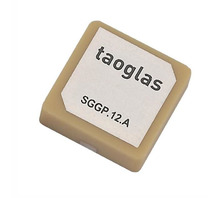 SGGP.12.4.A.02 bild