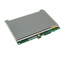 SIM535-A01-R55ALL-01 bild
