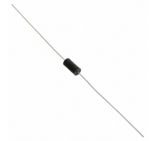 SM15-100KB bild