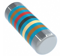 SMA-A0102FTDL12R bild