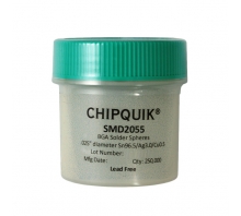 SMD2055 bild