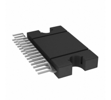 TDF8546J/N2,112 bild