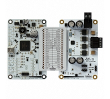 TMC1620-EVAL-KIT bild