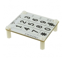 TWRPI-KEYPAD bild