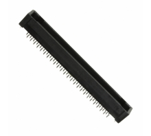 TX25-100P-6ST-H1E bild