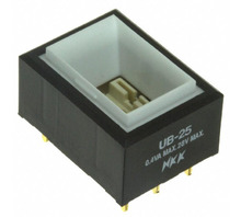 UB25RKG03N bild