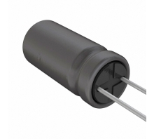 UCP2W121MHD6 bild
