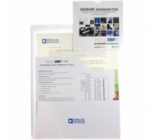 VDSP-TS-PCFLOAT bild