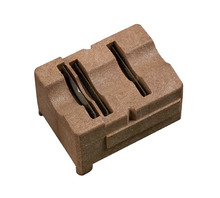 VDV113-022 bild