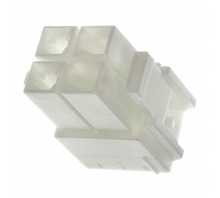 VLP-04V bild
