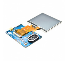 VM800C35A-D bild