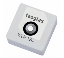 WLP.4958.12.4.A.02 bild
