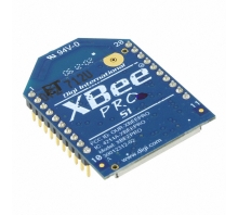 XBP24-DMPIT-250 bild