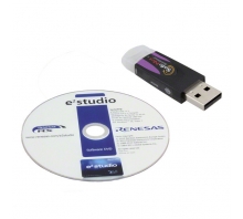 YRX-E2STUDIO-1U bild