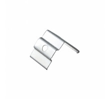 ZRC-18C-MC bild