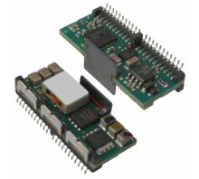 ZY1120G-T3 bild