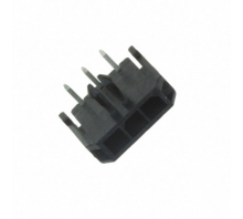 0436500301 bild