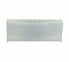 1-770602-3 bild