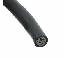 159-2801-026 bild