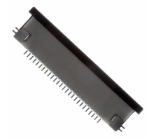 26FLZ-SM2-TB(LF)(SN) bild