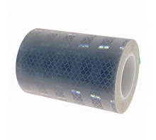 1/2-50-3430 (CASE OF 2) bild