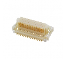 30RF-JMCS-G-1B-TF(N)(LF)(SN) bild