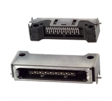 3560-16SR(61) bild