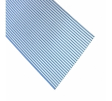 3601/30 100 bild