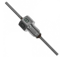 4400-089LF bild