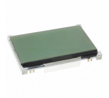 64128M FC BW-RGB bild