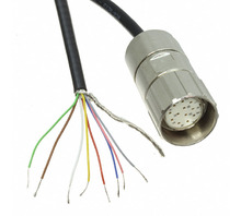 9416/076-8230/020-G6-070 bild