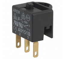 A0151B bild