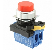 A22NN-RPM-NRA-G101-NN bild