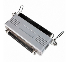 AB869-F/F bild