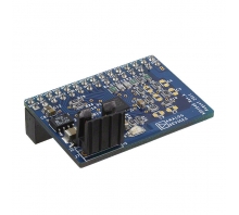 ADP1046ADC1-EVALZ bild