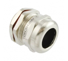 AIO-CSJM27 bild