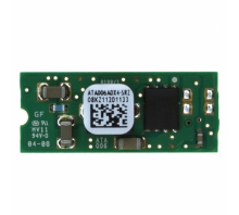 ATA006A0X4-SRZ bild