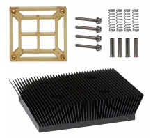 ATS-57002-C1-R0 bild
